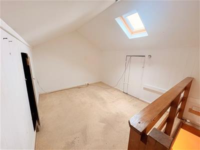 Picture 16